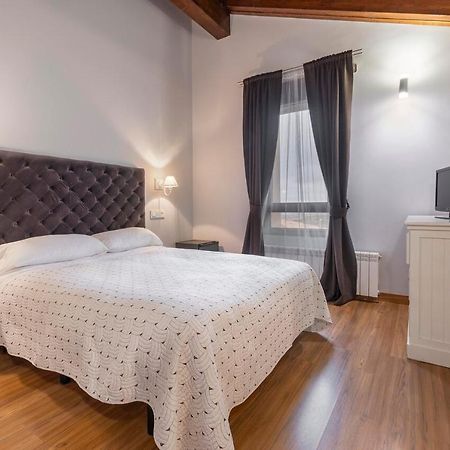 Hotel Palacio Ivan Tarin Монтеагудо-дель-Кастильо Экстерьер фото
