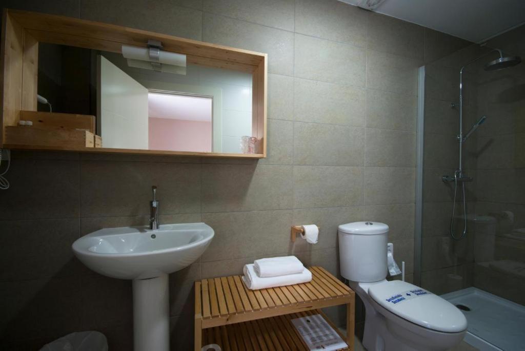 Hotel Palacio Ivan Tarin Монтеагудо-дель-Кастильо Экстерьер фото